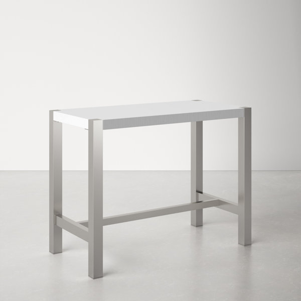 Bandon Dining Table & Reviews AllModern